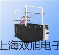 【双旭牌】Across Plus手动可调精密移液器AH-5000厂家