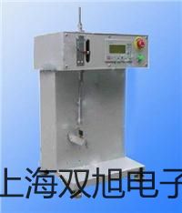 【双旭牌】电磁阀4V430E-154V430E15价格