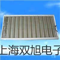 【双旭牌】WZPK2525SA铠装铂电阻,WZPK2-525SA销售