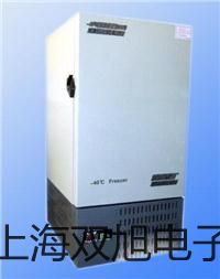 ˫ơDT-8832DT8832