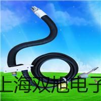 ˫ơHY103BHY-103B