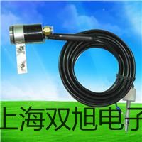 【双旭牌】HY-102测振仪,HY-102,HY102参数