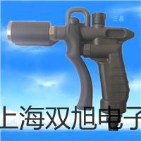 【双旭牌】PC20数字万用表PC20,PC-20参数