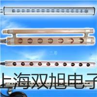 【双旭牌】接近开关E3F1-DS5P1参数