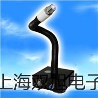 ˫ơWZPK164S裬WZPK-164S