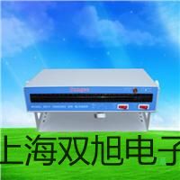 ˫ơPRO1500APRESYSԶPRO1500۸ 