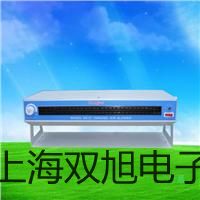 ˫ơDT-8855DT8855Ӧ