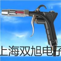 ˫ơYX-160-Bӵѹ,YX-160-B