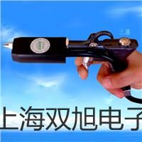 ˫ơSY7120-5LZE-C8ȵ