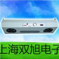 【双旭牌】低速台式大容量离心机TDL-5-A参数