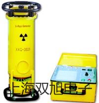 【双旭牌】WZPK223S铠装铂电阻,WZPK-223S价格