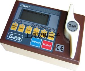 ˫ơYN-100Tѹ(),YN-100T,YN100T
