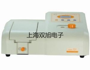 【双旭牌】JC0535差压控制器,JC0535厂家