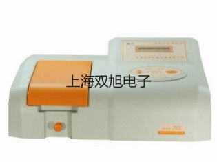 ˫ơŤƽTN-100C
