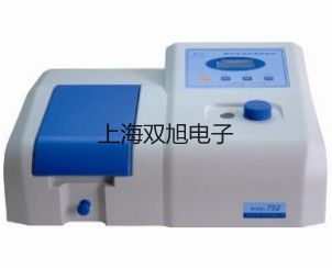【双旭牌】低温恒温槽DC-6506价格