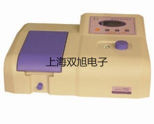 【双旭牌】红外线测温仪PT-305PT305厂家