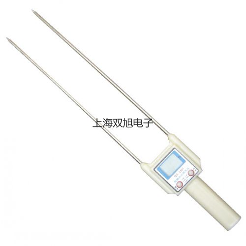 【双旭牌】VS带框平台秤SCS-VS1500LX51XW供应商