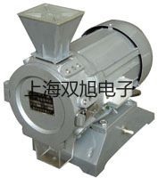 ˫ơCD772ñCD772CD-772