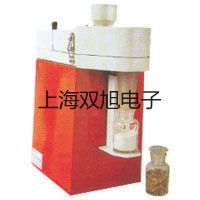 ˫ơº²DC-2006