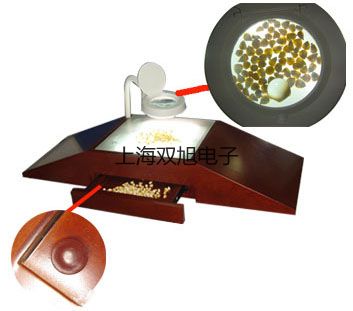 ˫ơCD750Pñ,CD750P