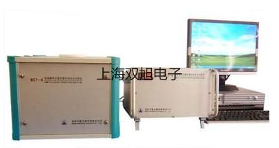 【双旭牌】SN04-Y耐高温接近开关、接近传感器、耐高温电感式接近开关,SN04-Y销售