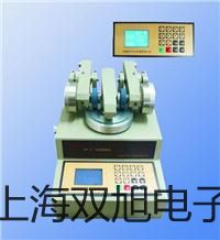 【双旭牌】AD402自动排水器,AD402厂家