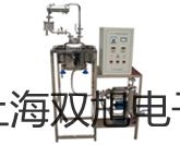 ˫ơtesto 825-T2¶