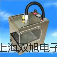 【双旭牌】高速冷冻离心机GL-12C厂家