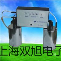 ˫ơº²DC-4015۸ 