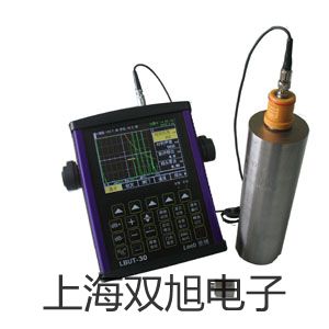 ˫ơSY5520-3DZD-C4ȵ۸ 