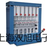 ˫ơӽؽӽSC-2020A
