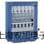 【双旭牌】SP21指针式万用表,SP21参数
