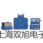 【双旭牌】接近传感器耐高温电感式接近开关耐高温接近开关厂家