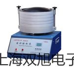 【双旭牌】VC300智慧型波形显示万用表,VC300厂家