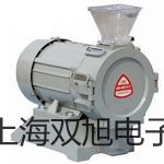 【双旭牌】MY63数字万用表,MY63厂家