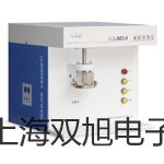 【双旭牌】DT-8891E系列 二合一专业热电偶测温仪厂家
