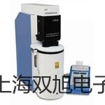 【双旭牌】WZP-240、WZP-440、WZP-241防爆热电阻:WZP-240、WZP-440、WZP-241价格