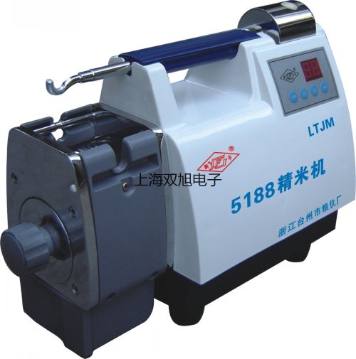 【双旭牌】4M210-08二位电磁阀参数