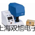 【双旭牌】WZPK2435SA铠装铂电阻,WZPK2-435SA参数