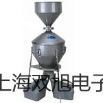 【双旭牌】铠装铂电阻WZPK-326S厂家
