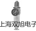 ˫ơLJ20A41-10-Z/AYӽءӽLJ20A41-10-Z/AY