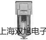 【双旭牌】雷磁电位滴定仪ZDJ-5电导测量单元销售