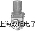 【双旭牌】WZPK2126SA铠装铂电阻,WZPK2-126SA参数
