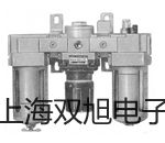 【双旭牌】电子天平FA1604厂家