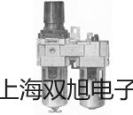 ˫ơYQT-341̼ѹ,YQT-341,YQT341