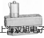 ˫ơѹD501-7DKD5017DK