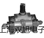 ˫ơDT-171ϵ ʪݼ¼Ӧ