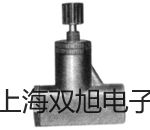 【双旭牌】手提式压力蒸汽灭菌器(蝶型螺母开盖型)YXQ-SG46..参数