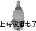 ˫ơHIOKI 3453ŷHIOKI3453