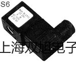 ˫ơ3SG3275/1KJ32-Nӽز